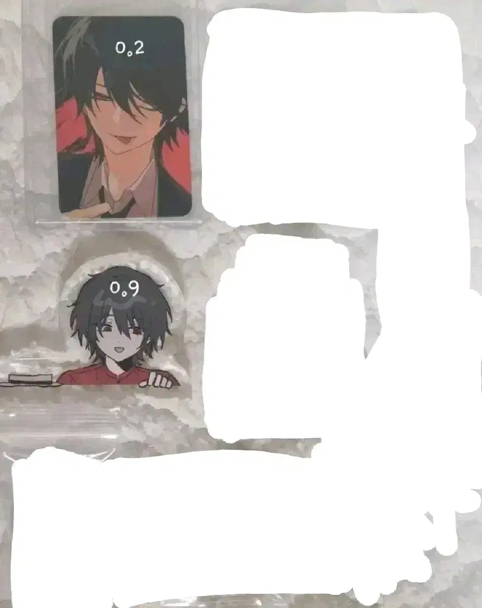 thumbnail-9